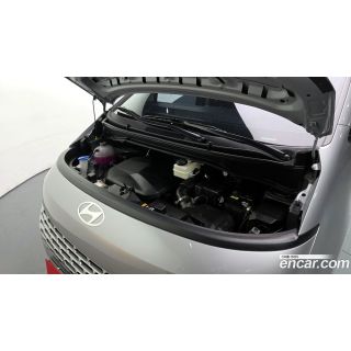232012