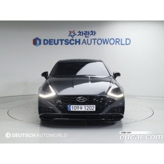 287701