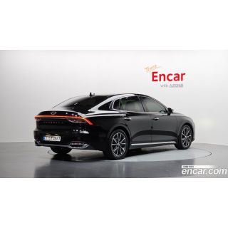 585694