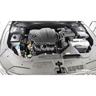 684082