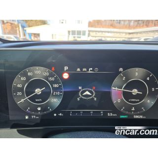 833563