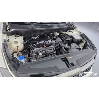 671495