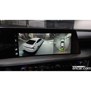 240026