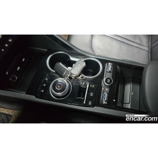 649041