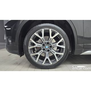 758454