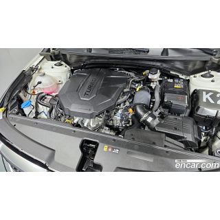 599097