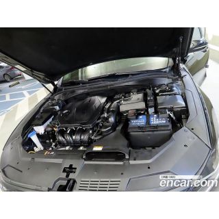 798576