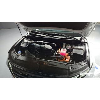 967332