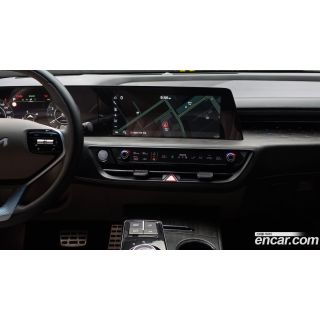 968493