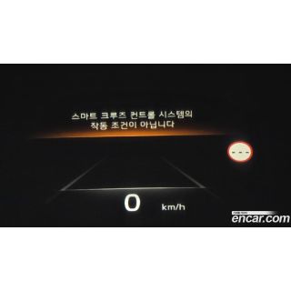 520851