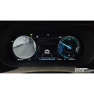 611314