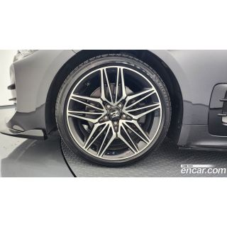248002