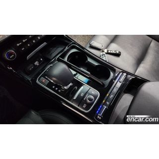 533165
