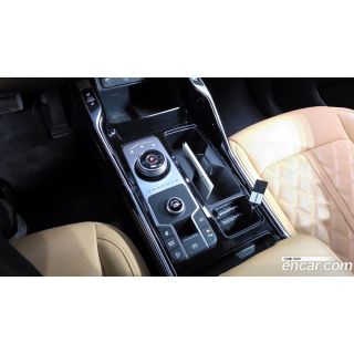 94802