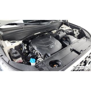 725796