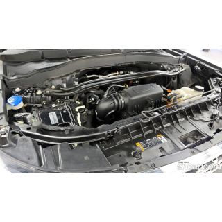 212562