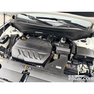 357744