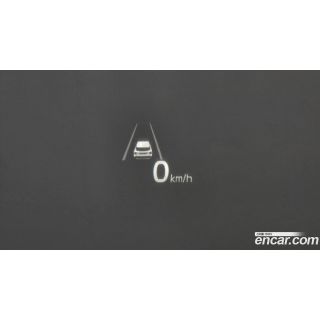 560124