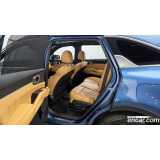 968294