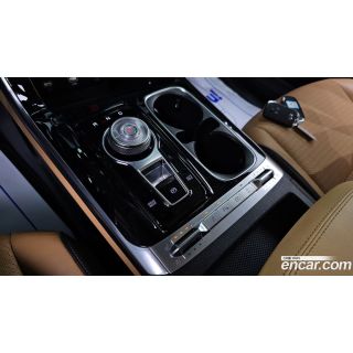 250007
