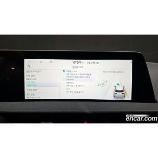 450825