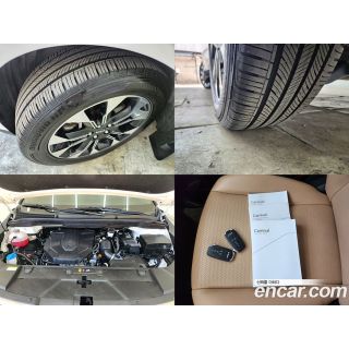 906437