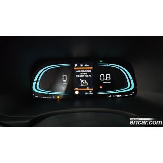 997496