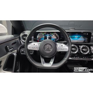 49972