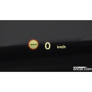 856580