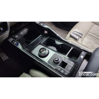 967990