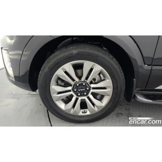 469767