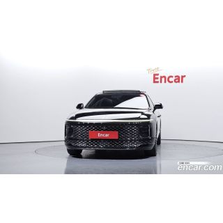 291863