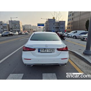 995057