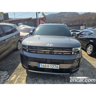 290006
