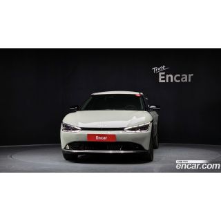 967821