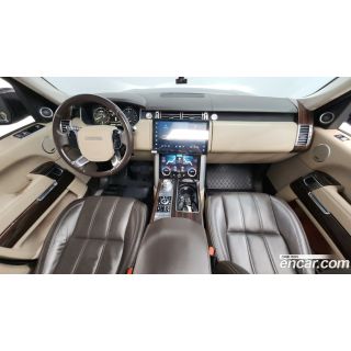962474