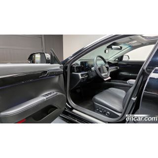 995940