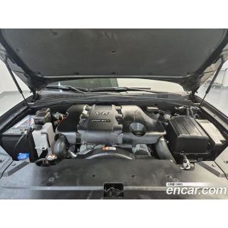 89032
