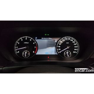 983881
