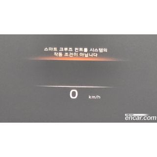 23011