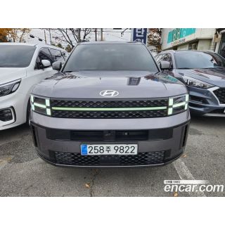 877686