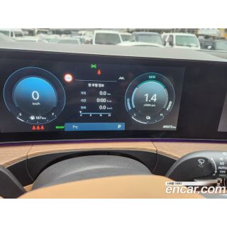 848429
