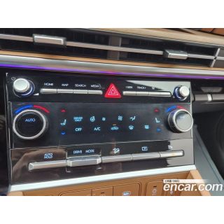 384453