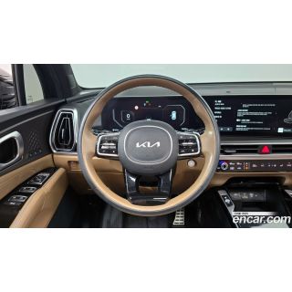 962771