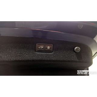 605104