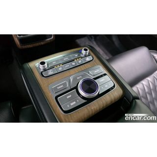 908687