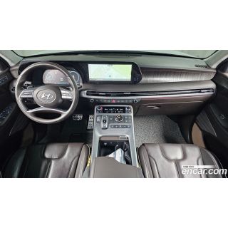 617464