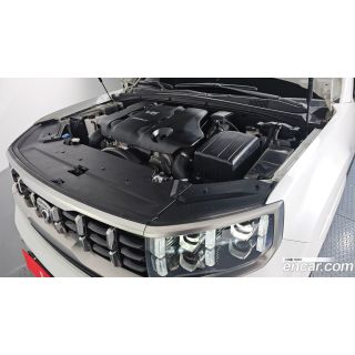766328