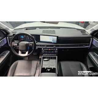 345261