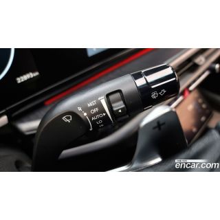 252233